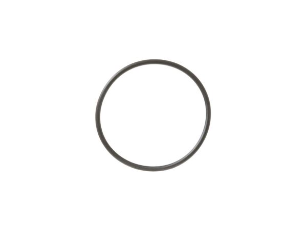 8756980-1-M-GE-WH01X10741-O-RING