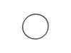 O-RING – Part Number: WH01X10741
