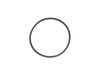 8756980-2-S-GE-WH01X10741-O-RING