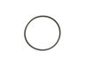 8756980-3-S-GE-WH01X10741-O-RING