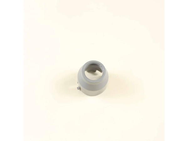 8756981-1-M-GE-WH01X10743-RETAINER KNOB