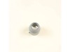 RETAINER KNOB – Part Number: WH01X10743