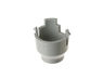 8756981-3-S-GE-WH01X10743-RETAINER KNOB