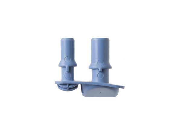 8756982-1-M-GE-WH01X10745-NOZZLE GASKET
