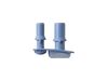 NOZZLE GASKET – Part Number: WH01X10745