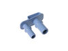 8756982-2-S-GE-WH01X10745-NOZZLE GASKET