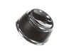 8756983-2-S-GE-WH01X10748-Control Knob - Chrome