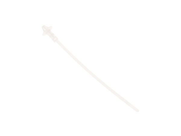 8756984-1-M-GE-WH01X10750-WIRE TIE STANDOFF