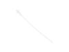 WIRE TIE STANDOFF – Part Number: WH01X10750
