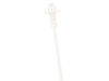 8756984-2-S-GE-WH01X10750-WIRE TIE STANDOFF