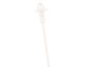 8756984-3-S-GE-WH01X10750-WIRE TIE STANDOFF