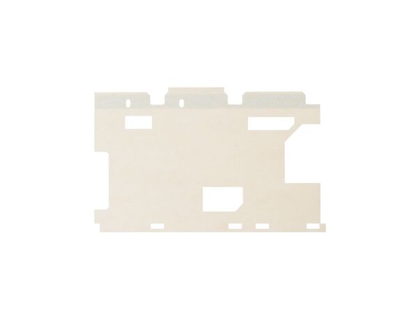 8756985-1-M-GE-WH01X10751-COVER IMC