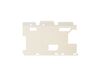 COVER IMC – Part Number: WH01X10751
