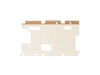 8756985-2-S-GE-WH01X10751-COVER IMC