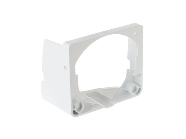 8756987-1-M-GE-WH01X10753-ENCLOSURE PUMP HOUSING