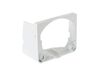 ENCLOSURE PUMP HOUSING – Part Number: WH01X10753