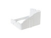 8756987-2-S-GE-WH01X10753-ENCLOSURE PUMP HOUSING