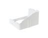 8756987-3-S-GE-WH01X10753-ENCLOSURE PUMP HOUSING
