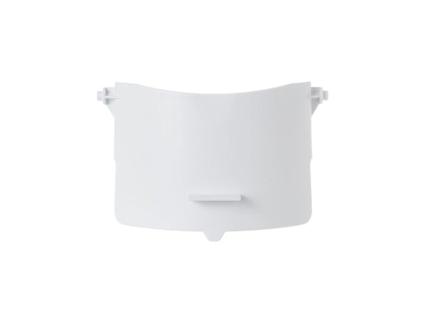 8756988-1-M-GE-WH01X10754-FUNNEL CLEANOUT
