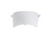 8756988-2-S-GE-WH01X10754-FUNNEL CLEANOUT