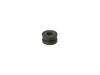 GROMMET ISOLATION – Part Number: WH01X10755