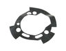 8756991-3-S-GE-WH01X10757-MOTOR INSULATOR
