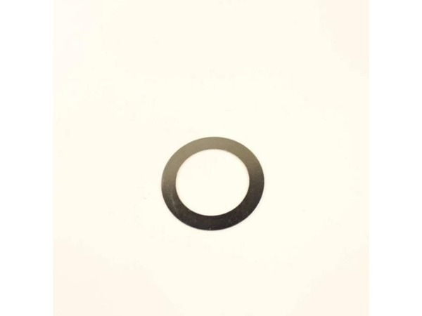 8756993-1-M-GE-WH01X10759-WASHER SPRING