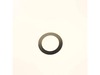 WASHER SPRING – Part Number: WH01X10759