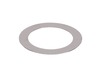 8756993-2-S-GE-WH01X10759-WASHER SPRING