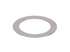 8756993-3-S-GE-WH01X10759-WASHER SPRING