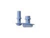 NOZZLE GASKET – Part Number: WH01X10762
