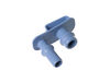 8756994-2-S-GE-WH01X10762-NOZZLE GASKET