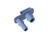 8756994-3-S-GE-WH01X10762-NOZZLE GASKET