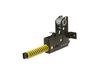 COUNTER BALANCE METAL – Part Number: WH01X20167