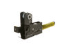8756996-2-S-GE-WH01X20167-COUNTER BALANCE METAL