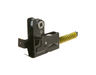 8756996-3-S-GE-WH01X20167-COUNTER BALANCE METAL