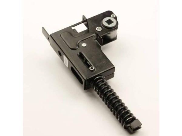 8756997-1-M-GE-WH01X20168-COUNTER BALANCE DAMPER