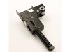 COUNTER BALANCE DAMPER – Part Number: WH01X20168