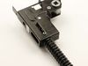 8756997-2-S-GE-WH01X20168-COUNTER BALANCE DAMPER