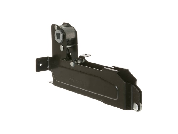 8756998-1-M-GE-WH01X20169-Door Hinge