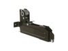 Door Hinge – Part Number: WH01X20169