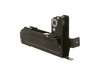 8756998-2-S-GE-WH01X20169-Door Hinge
