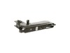 8756998-3-S-GE-WH01X20169-Door Hinge