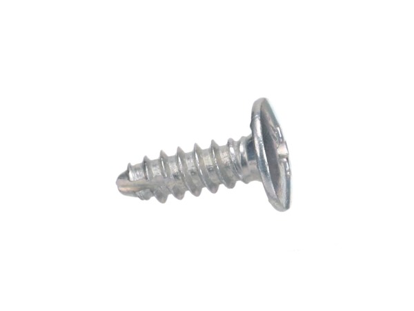 8757000-1-M-GE-WH02X10350-Scr 818 Ab Hw 1/2 S