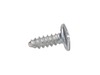 8757000-2-S-GE-WH02X10350-Scr 818 Ab Hw 1/2 S