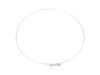 8757003-2-S-GE-WH02X10353-Front Panel Gasket Clamp