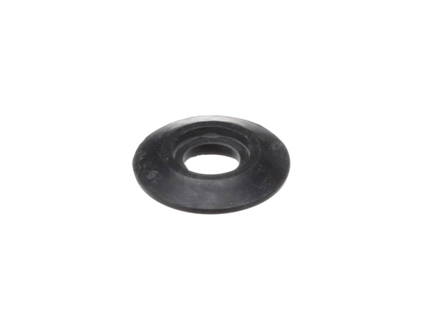 8757005-1-M-GE-WH02X10356-FLAT WASHER/WATER VALVE
