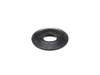 FLAT WASHER/WATER VALVE – Part Number: WH02X10356
