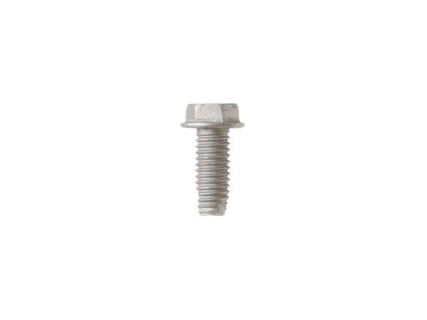 8757007-1-M-GE-WH02X10361-SCR 8-16 TT PNT15 .420 S