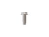 SCR 8-16 TT PNT15 .420 S – Part Number: WH02X10361